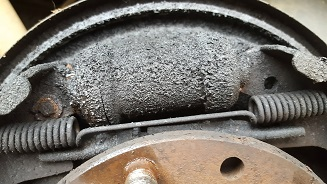 59907