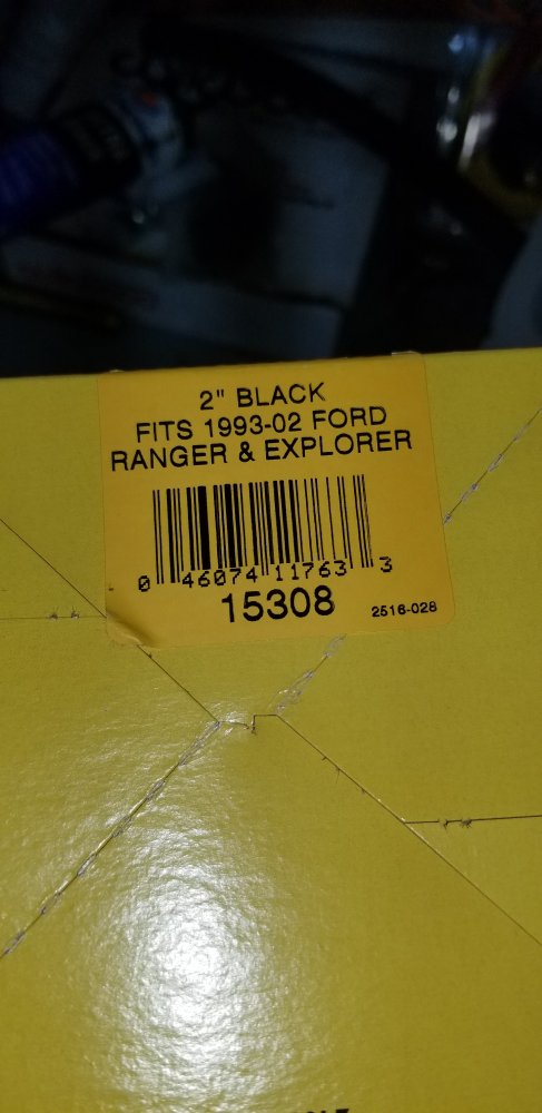 61052