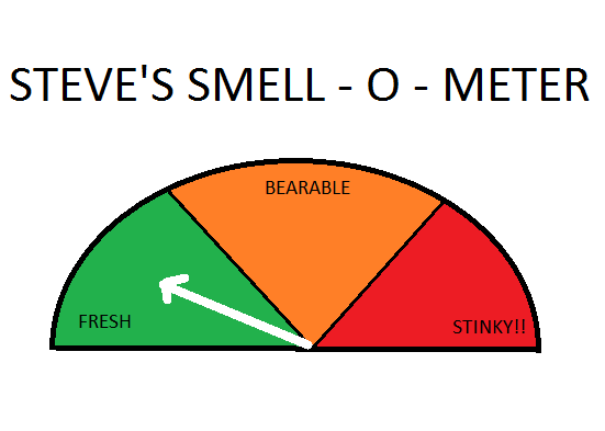 61074