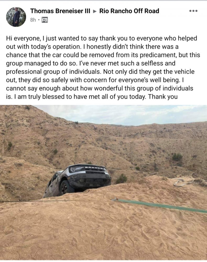 1623075395732.jpg