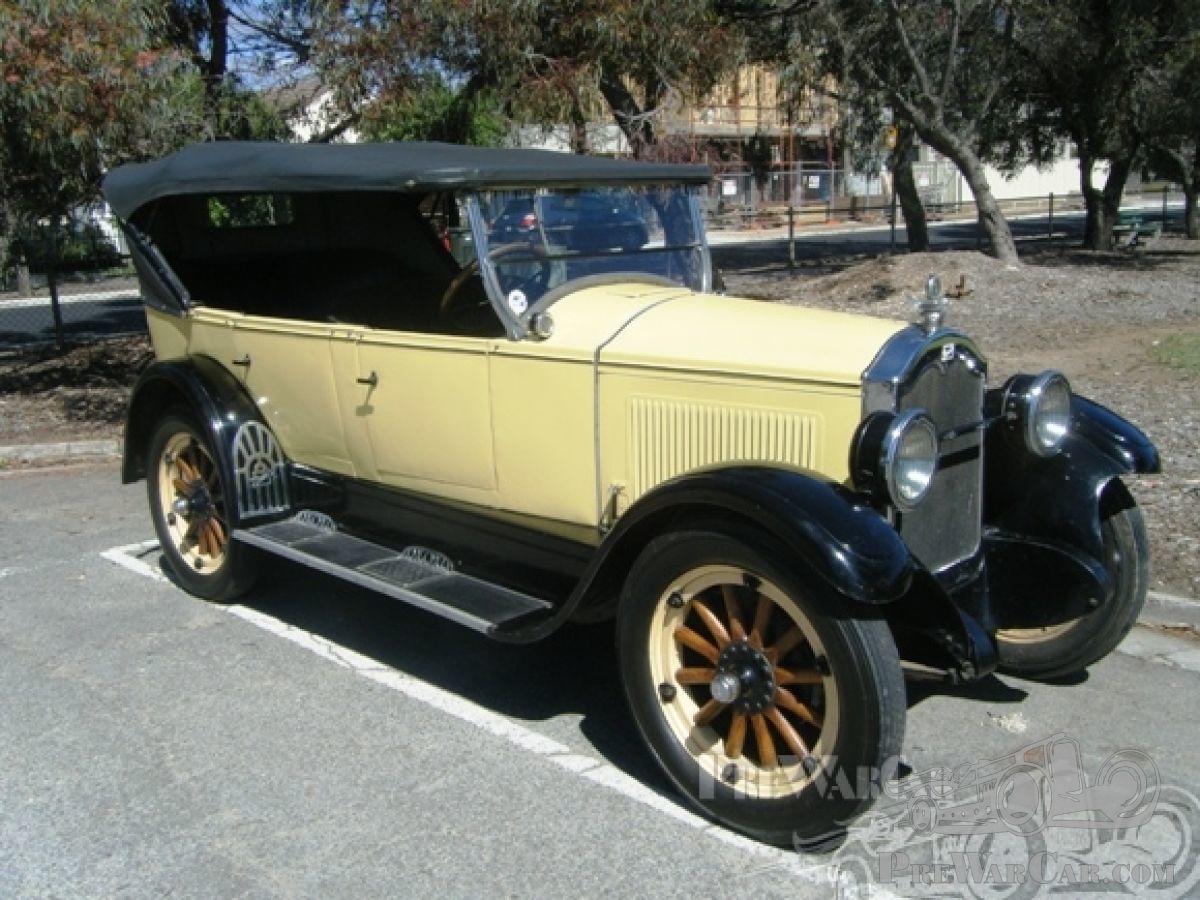 1623_1320801188_resized_buickyrhf.jpg