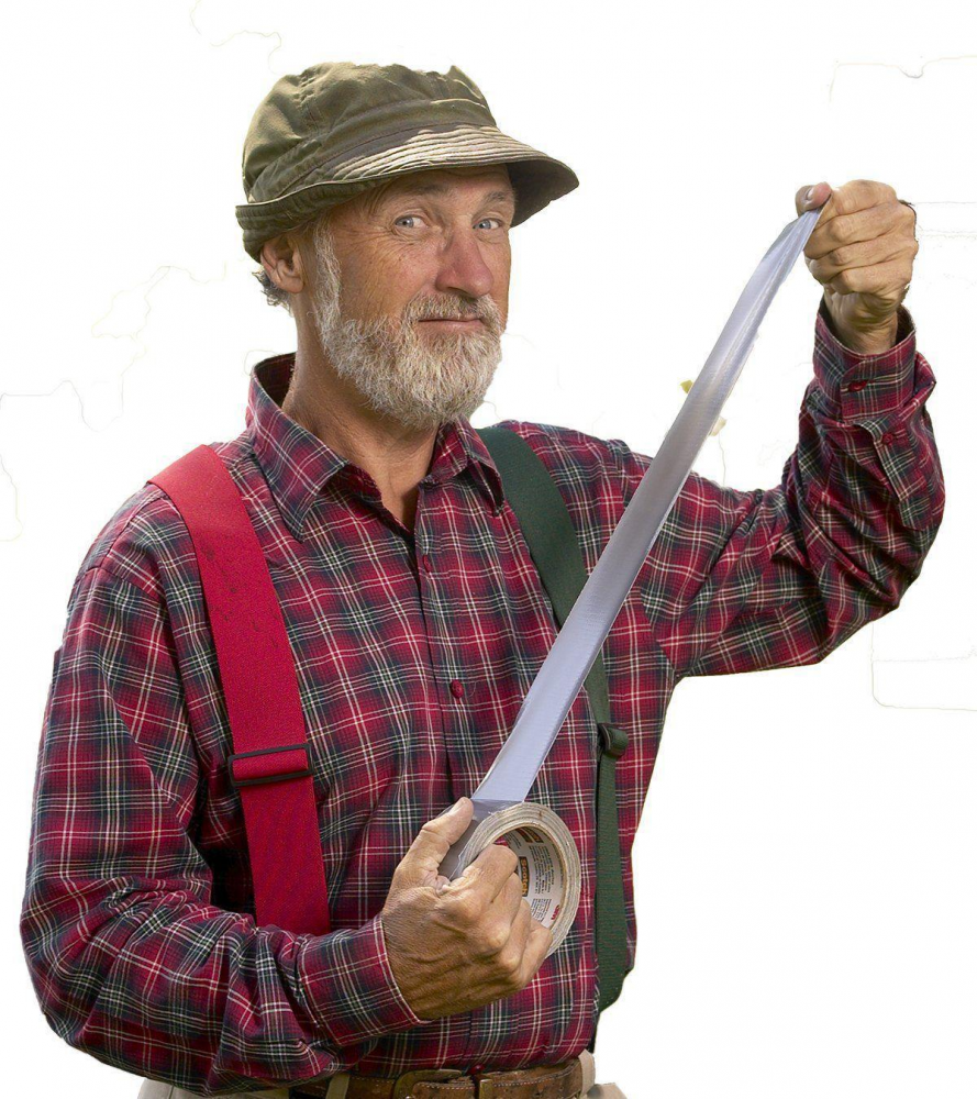 61664