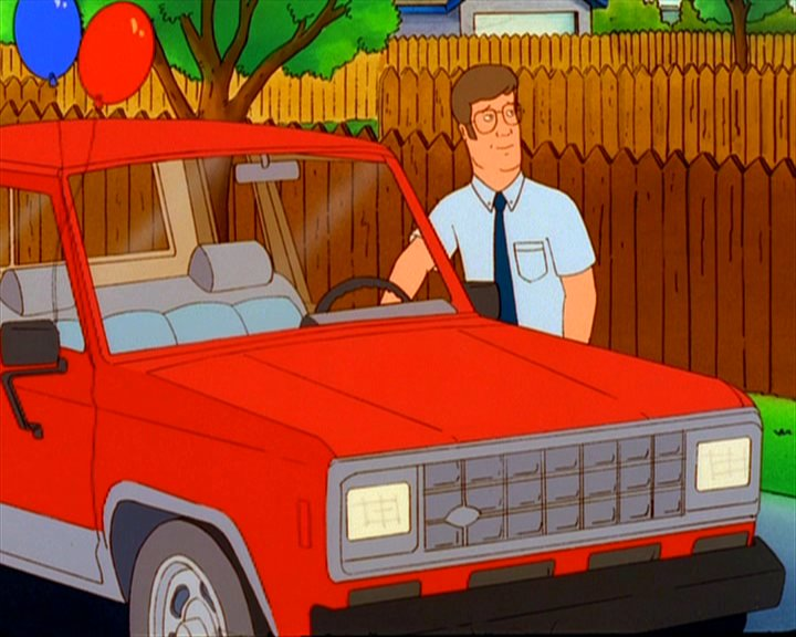 62152