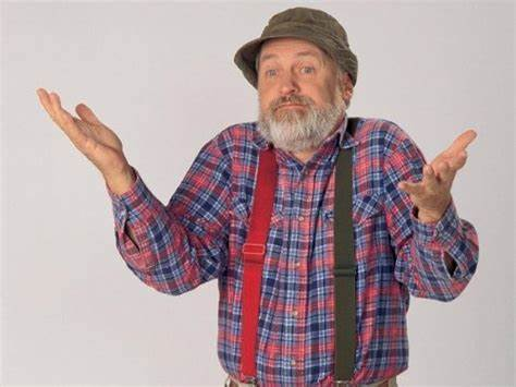 62584