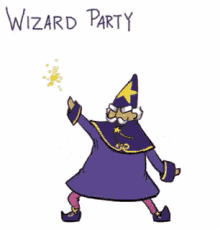 63498