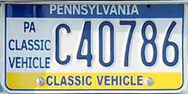 64676