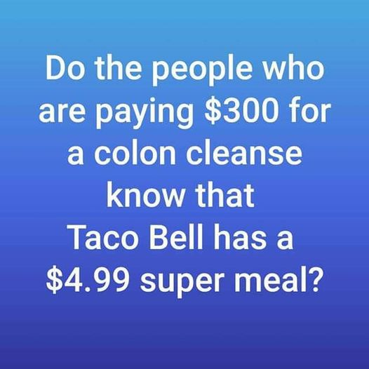 64980