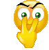 65251