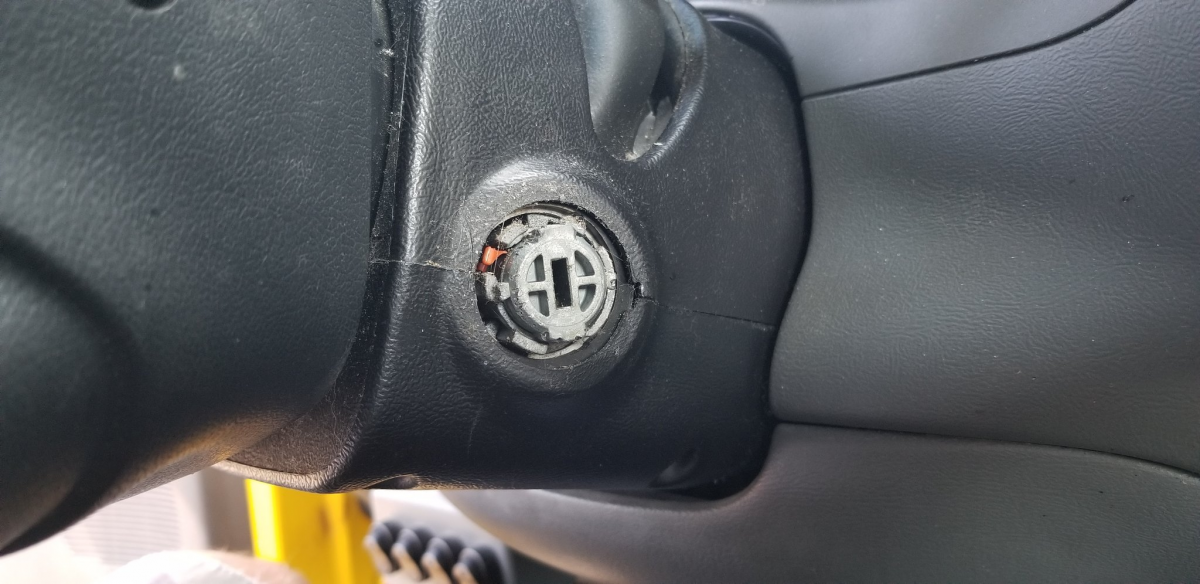 66642
