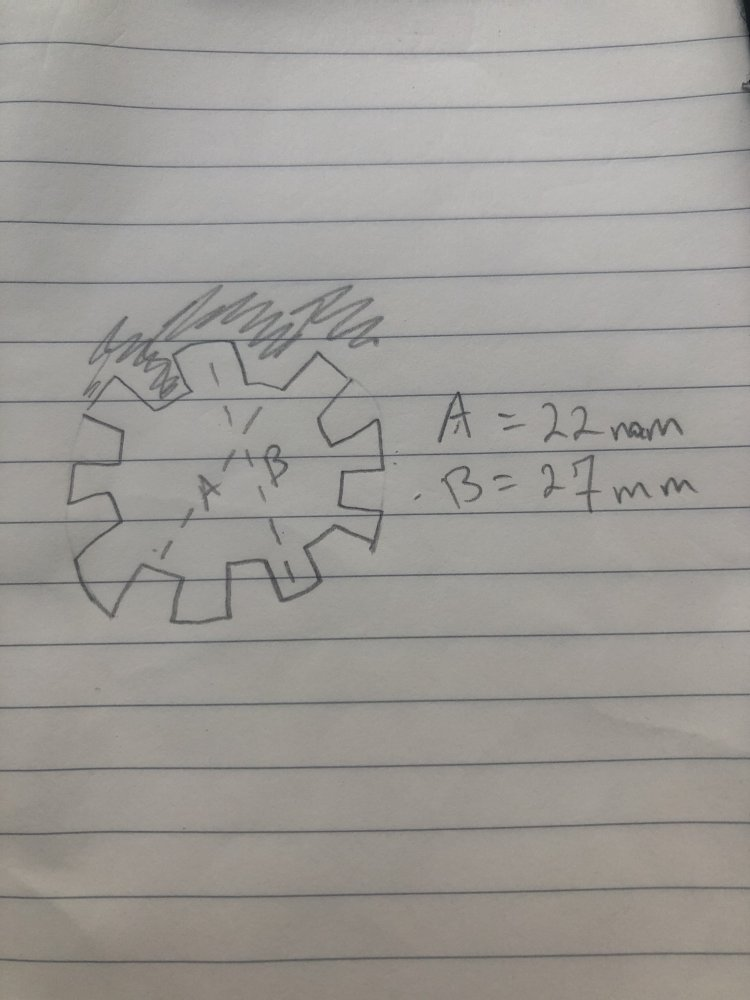 67273