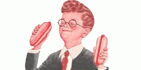 1641167303107.gif
