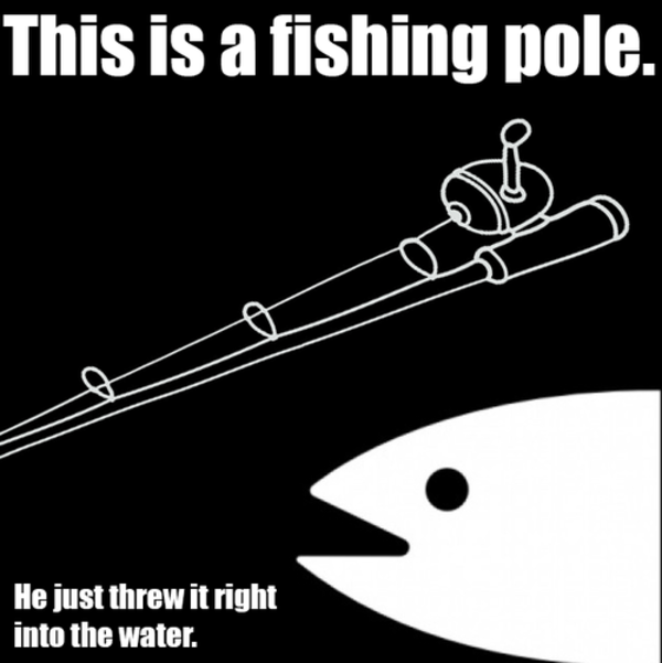 1641827505097.png