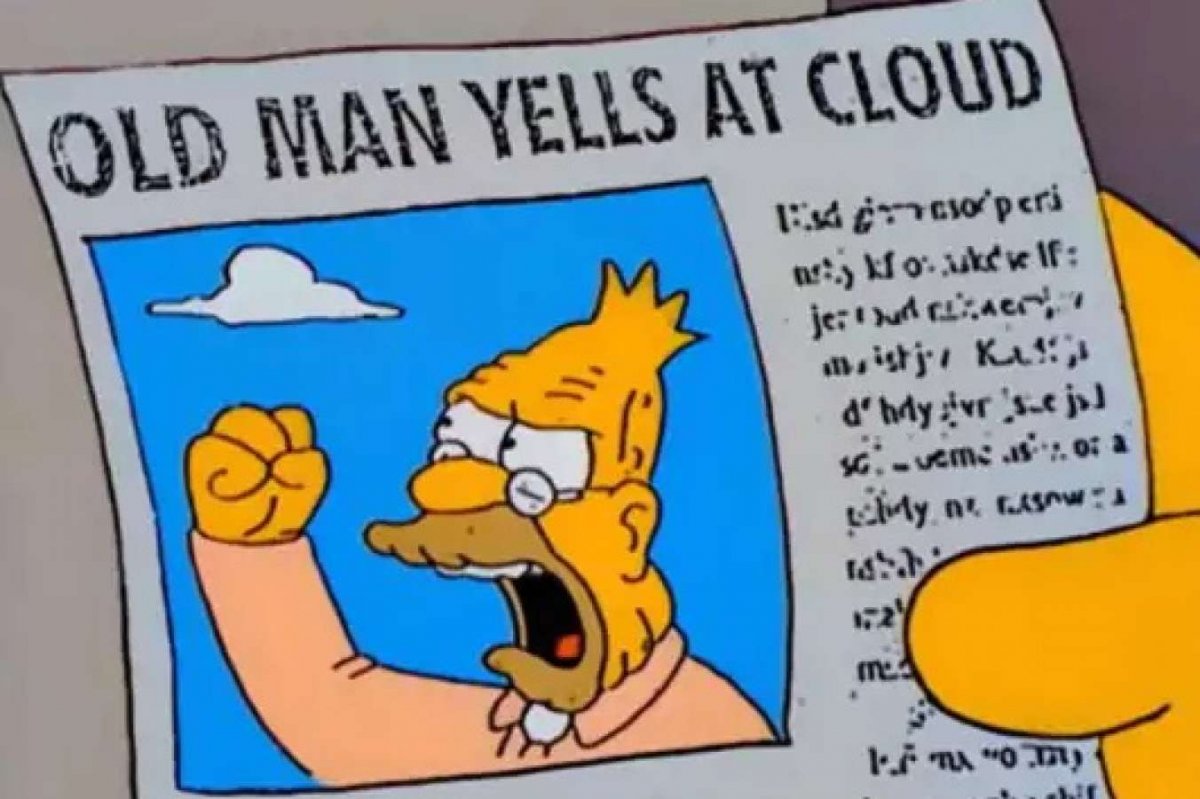 70588