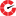 70591