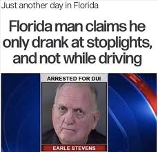 74346