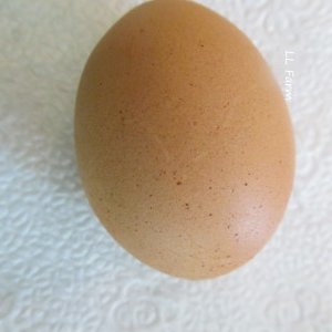 74906