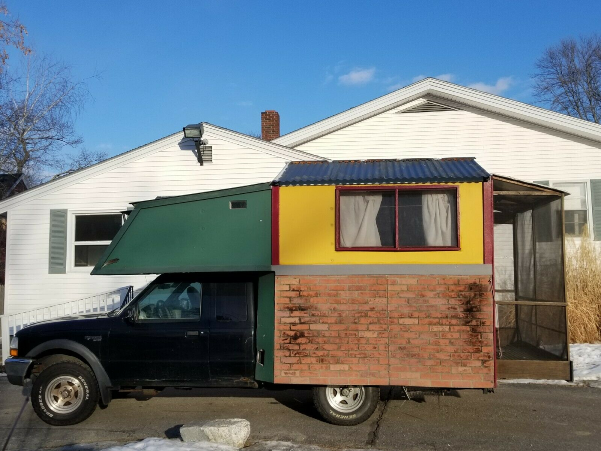 74942