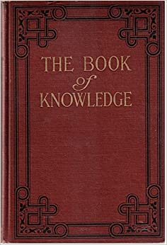 75136