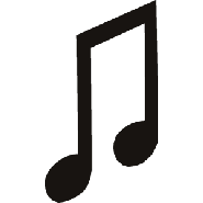 1652562603888.gif