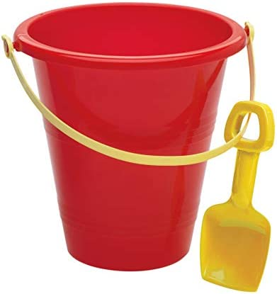 1660858181250.png