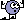 1663019252026.gif