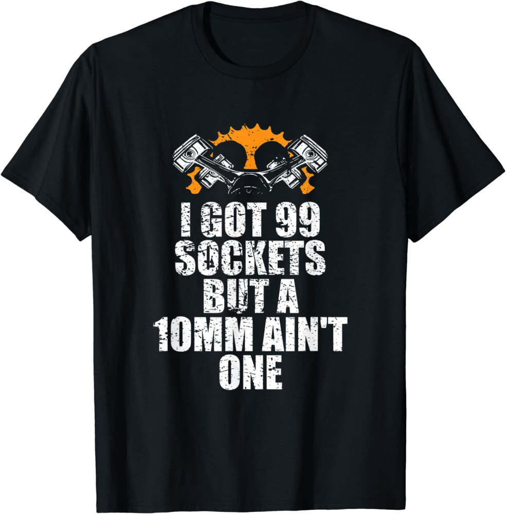 1665639930725.png