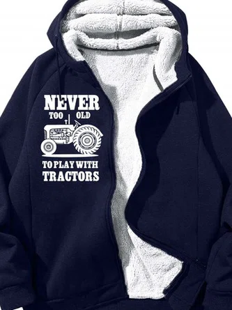 1668314710010.png