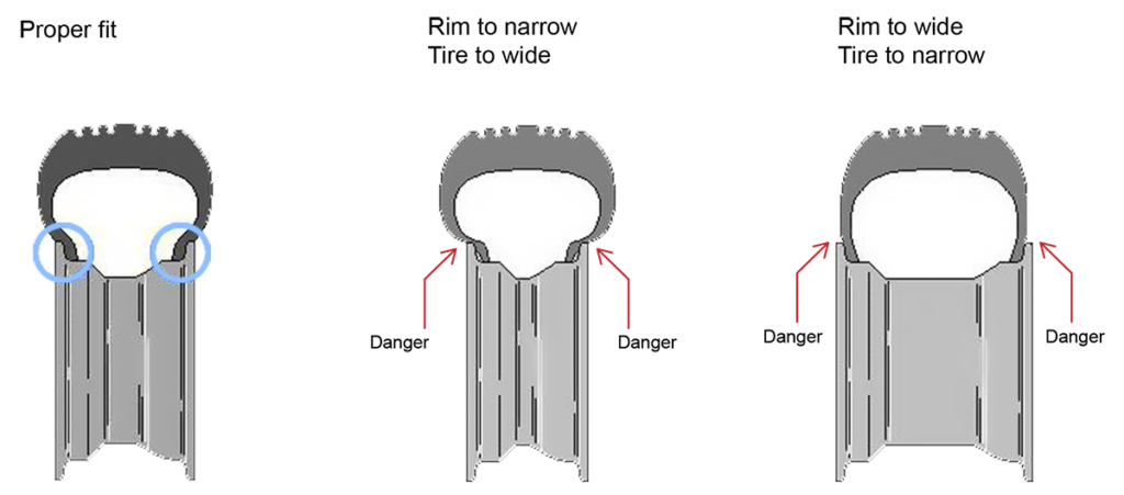1670004470896.png
