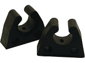 1671210276526.png
