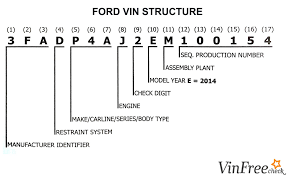 1671891874678.png