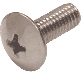 1672843986009.png
