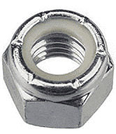 1672844003092.png