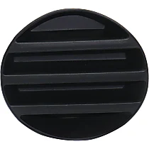 1674593392260.png