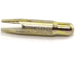 1676752706471.png