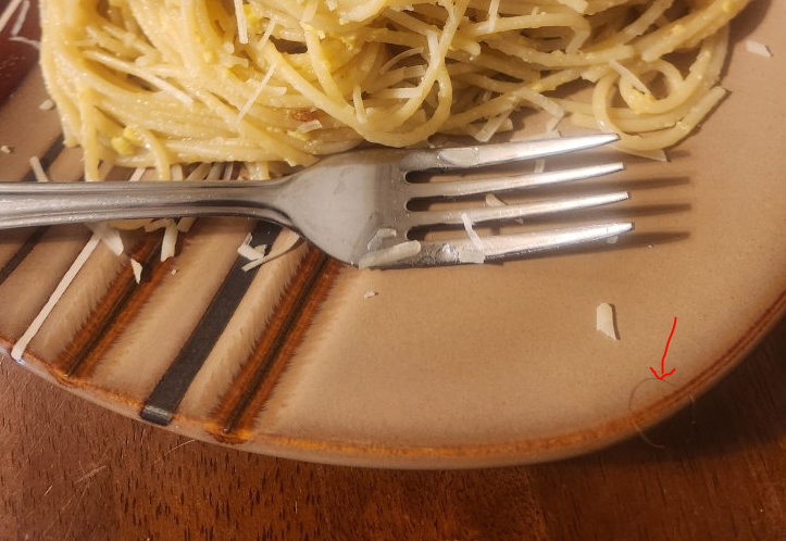 1677000407202.png