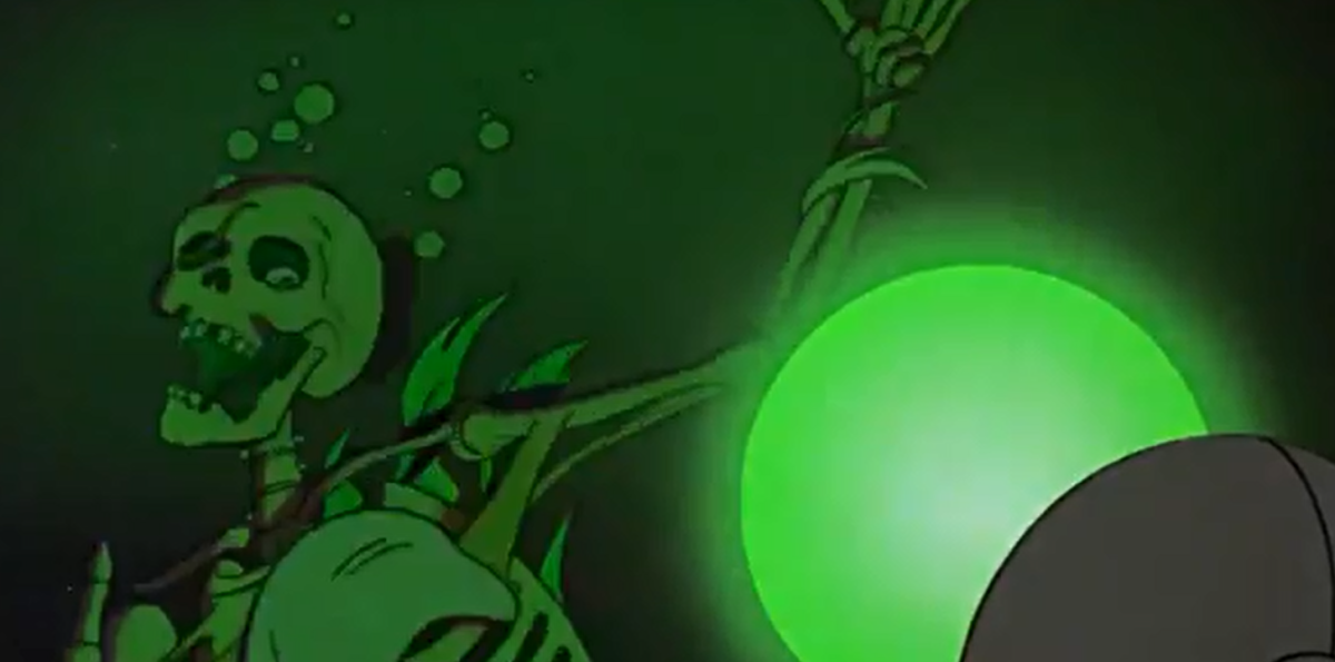 1686176929209.png