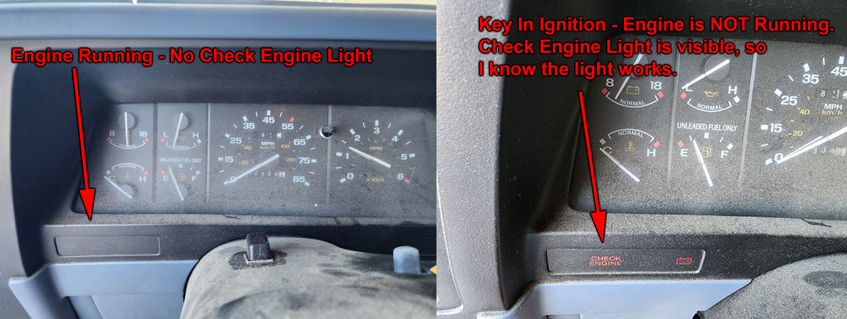 1687720704735.png