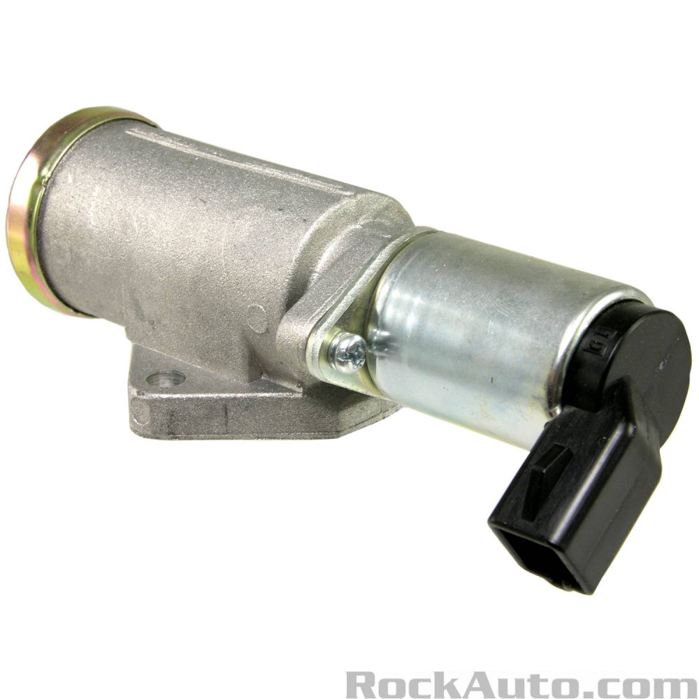 Idle Air Control Valve Choice