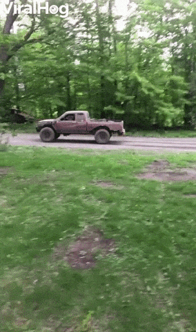1691882507102.gif