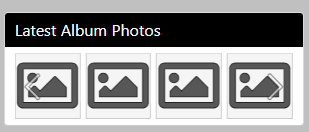 1694558777004.png