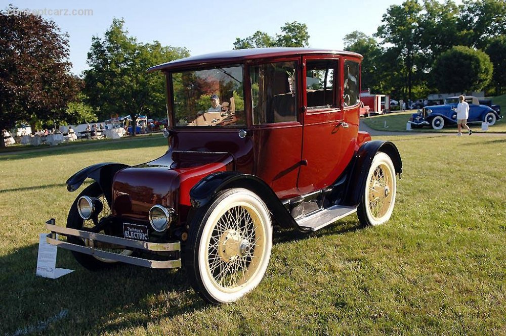 16_Detroit_electric_Model-60-98S_DV_07_CC-02.jpg
