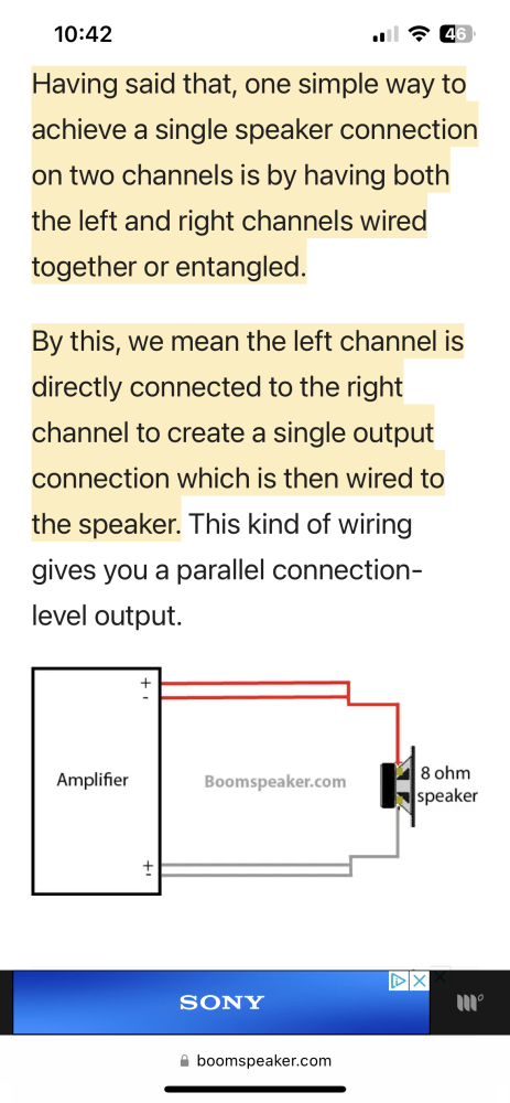 16B7A17A-5BC4-4952-A18B-AE8096F11C67.png