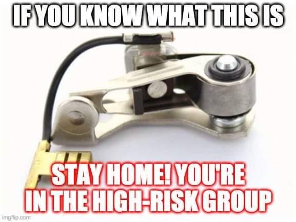 40698