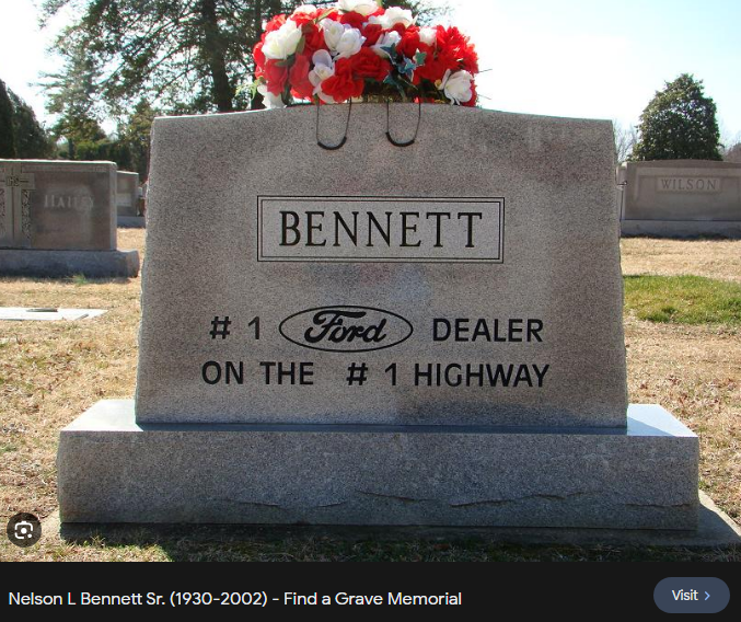 Got a gift yesterday!