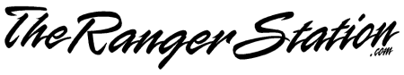 1701766528461.png