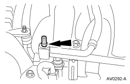 1702327851038.png