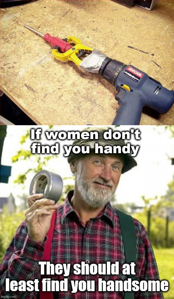 1702779840751.png