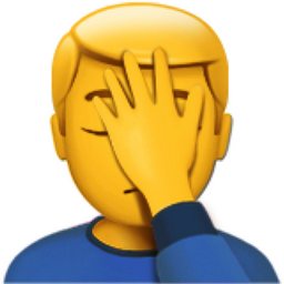 1708097401099.png