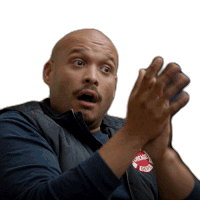 1708434707187.gif