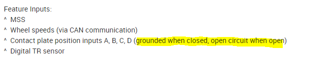1709820862972.png